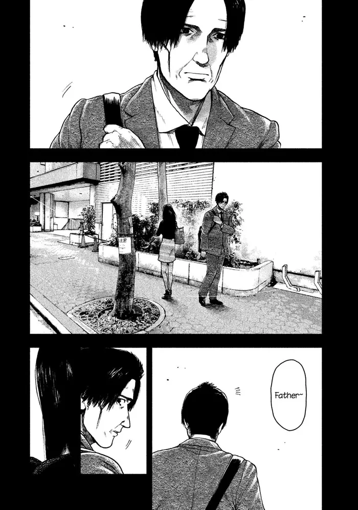 The Killer Inside Chapter 35 image 09_optimized